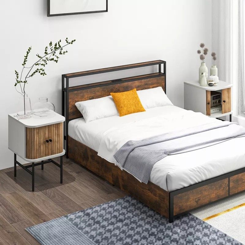 www.jingtongfurniture.com